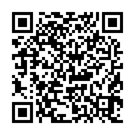 QR code for WES943