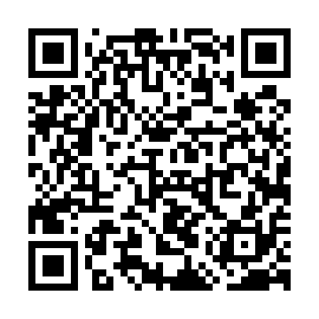 QR code for WET510