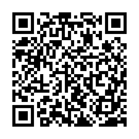 QR code for WEU172