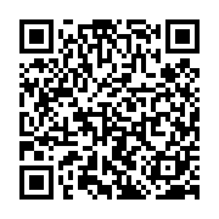 QR code for WEU401