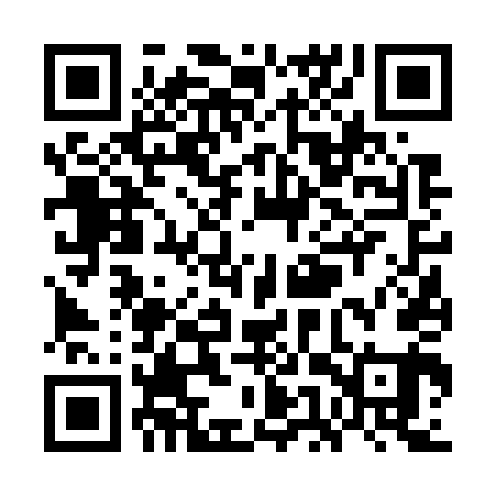 QR code for WEV741