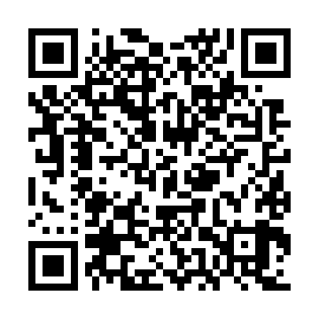 QR code for WEV789