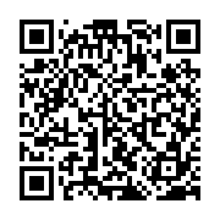 QR code for WEW232