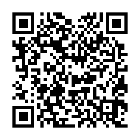 QR code for WEW343
