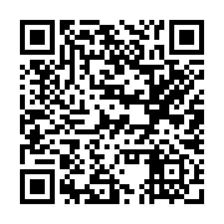 QR code for WEW399