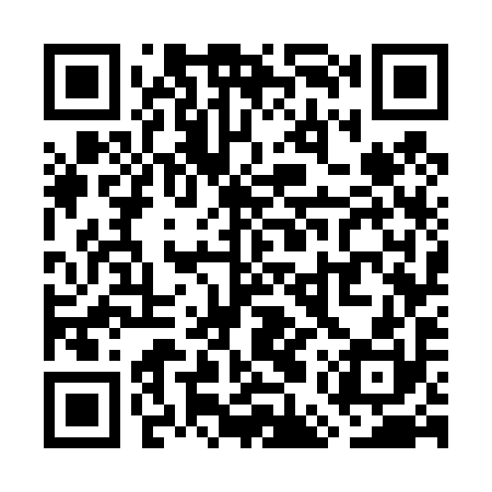 QR code for WEW490