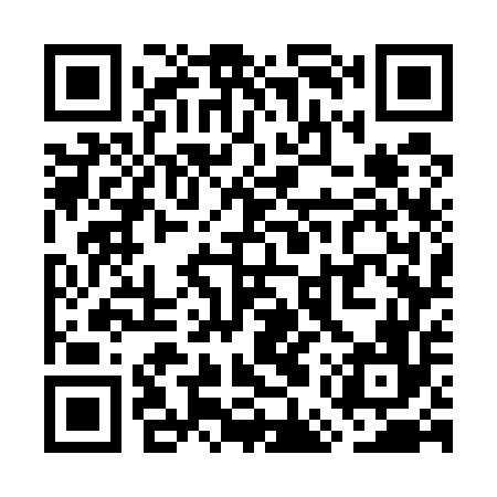 QR code for WEW556