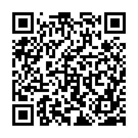 QR code for WEW876