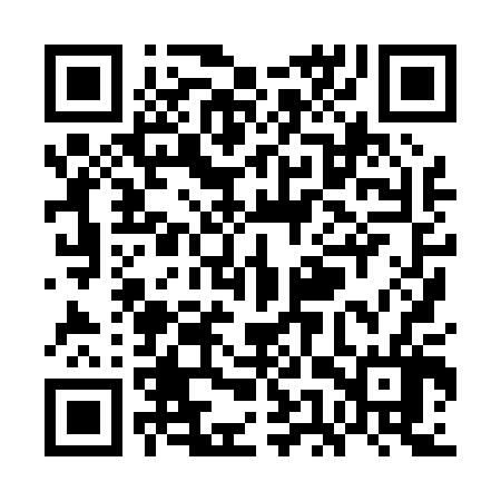 QR code for WEX006