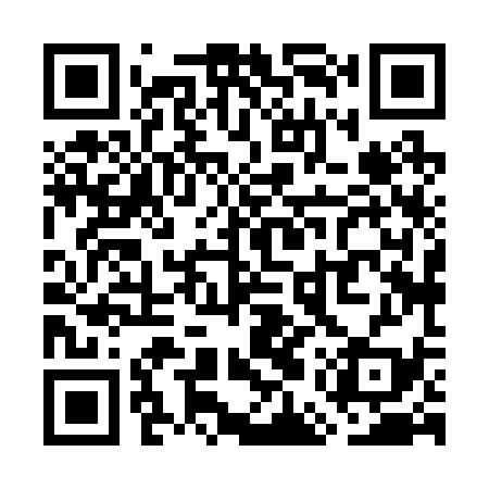 QR code for WEX239