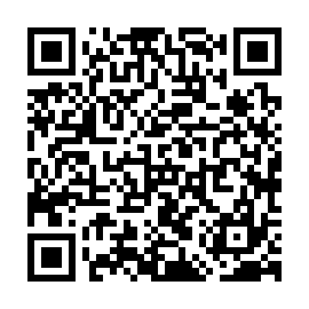 QR code for WEX337