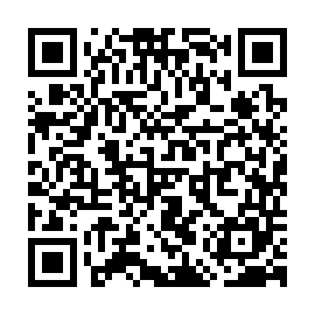 QR code for WEY345