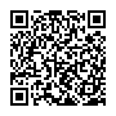 QR code for WEY503