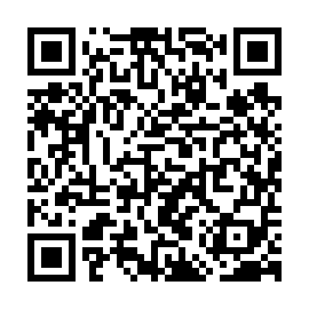 QR code for WEY659