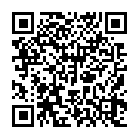 QR code for WEY738
