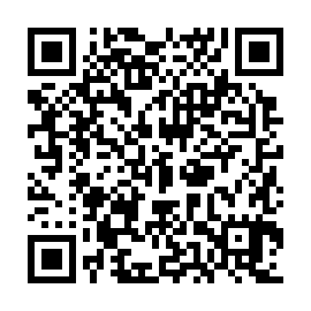 QR code for WEZ385