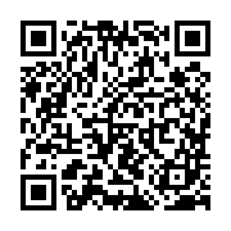 QR code for WEZ583