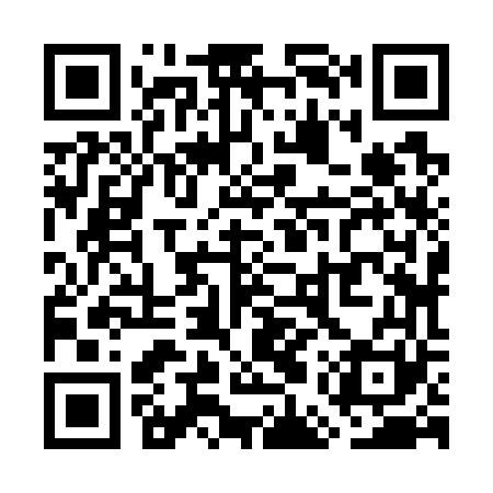 QR code for WEZ761