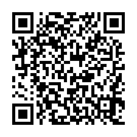 QR code for WEZ955