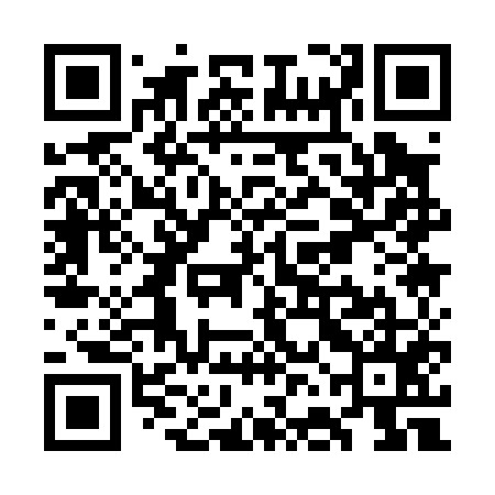 QR code for WFA055