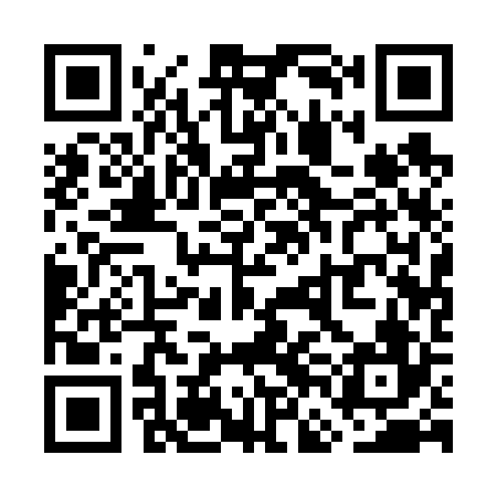 QR code for WFA626
