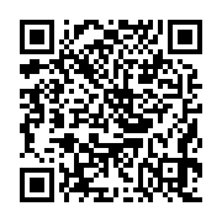 QR code for WFA873