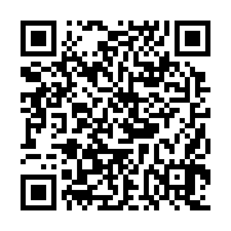 QR code for WFB347