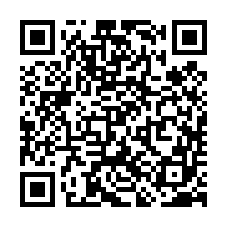 QR code for WFB452