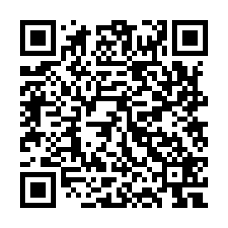 QR code for WFB929