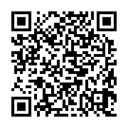QR code for WFC389