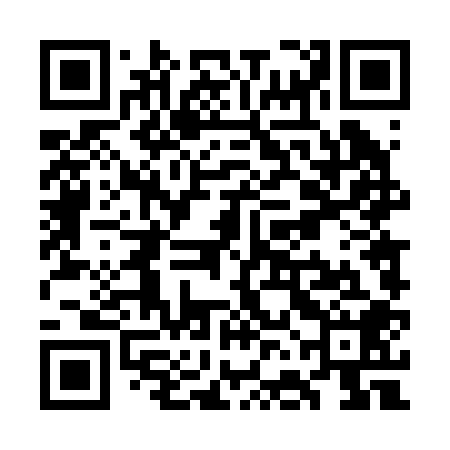 QR code for WFD208