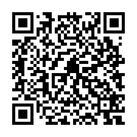 QR code for WFD329