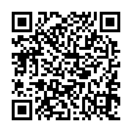 QR code for WFD355