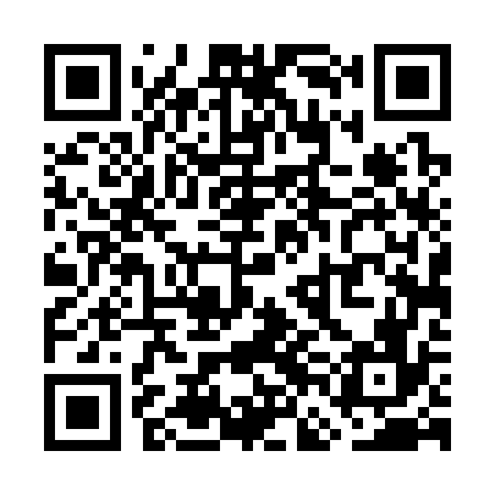 QR code for WFD376