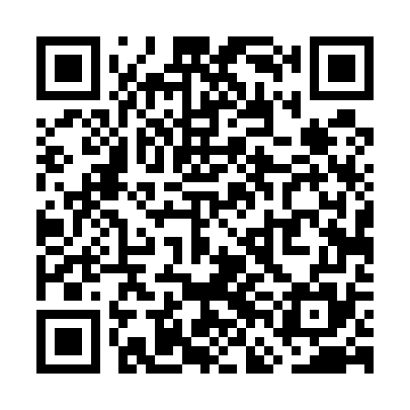 QR code for WFD575