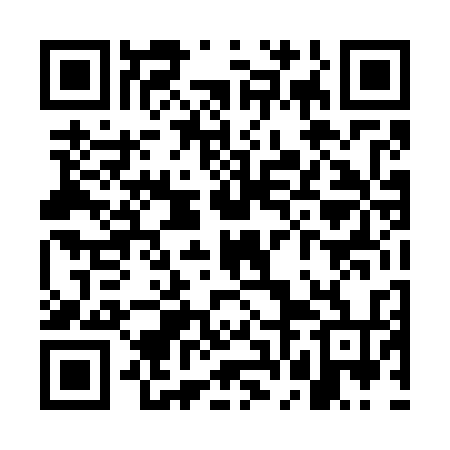 QR code for WFD734