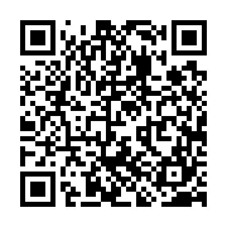QR code for WFD764