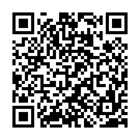 QR code for WFE016