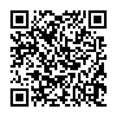 QR code for WFE766