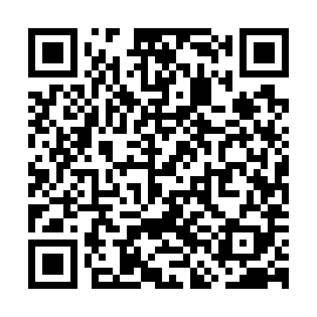 QR code for WFE789