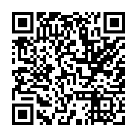 QR code for WFE863