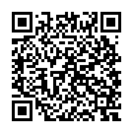 QR code for WFF344