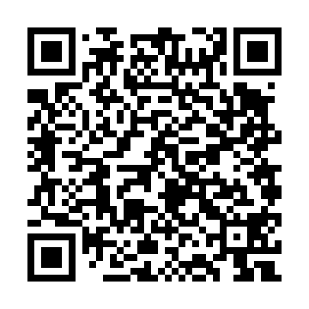 QR code for WFF418