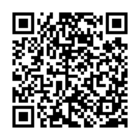 QR code for WFF640