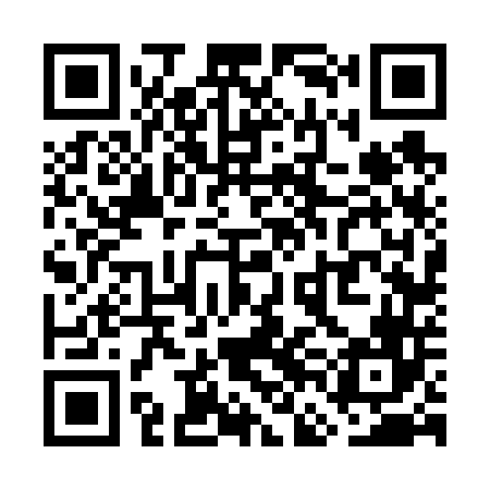 QR code for WFF646