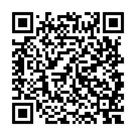 QR code for WFF984