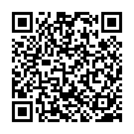 QR code for WFG021