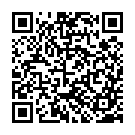 QR code for WFG547
