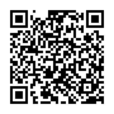 QR code for WFH320