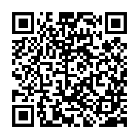 QR code for WFI482